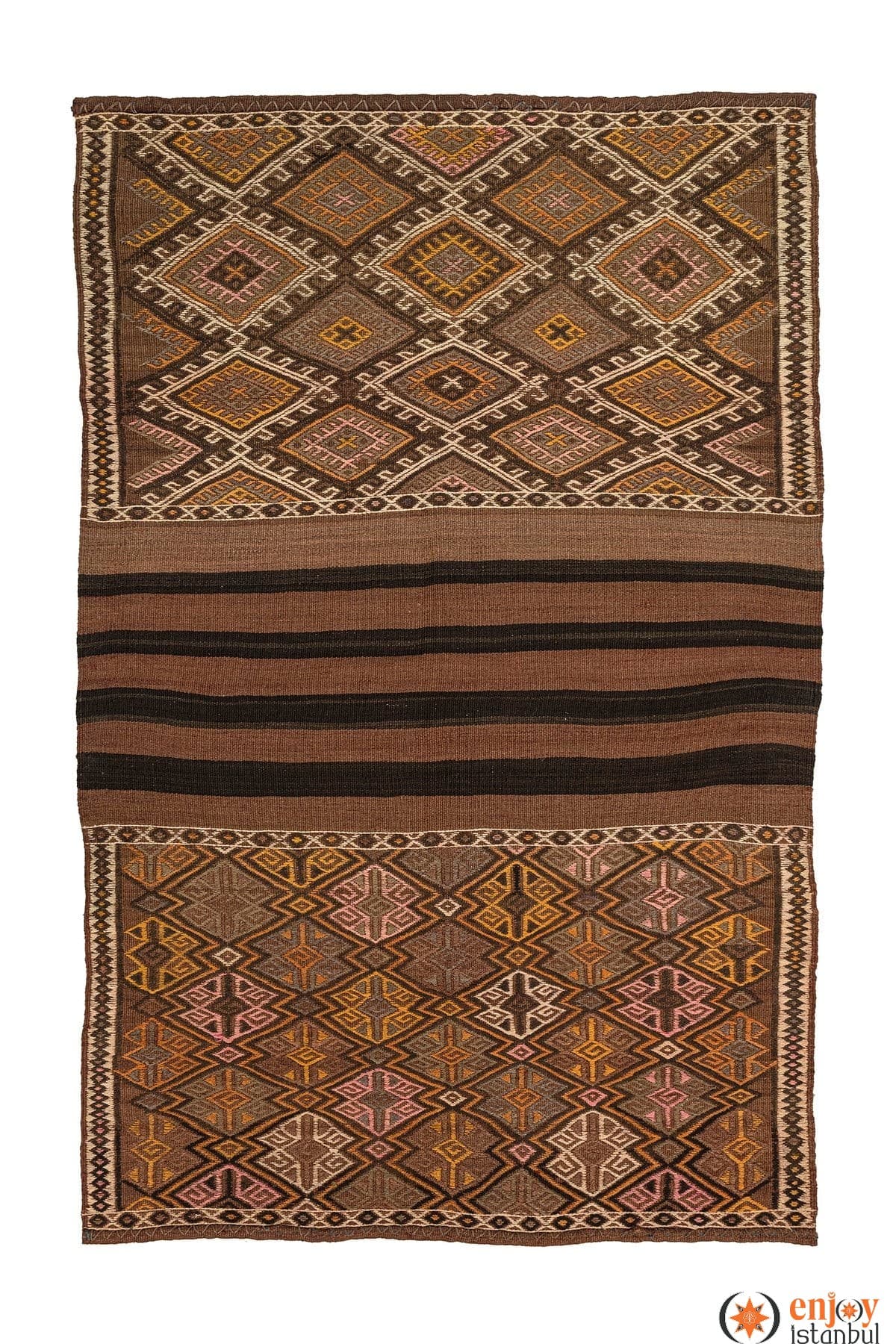 Kilims