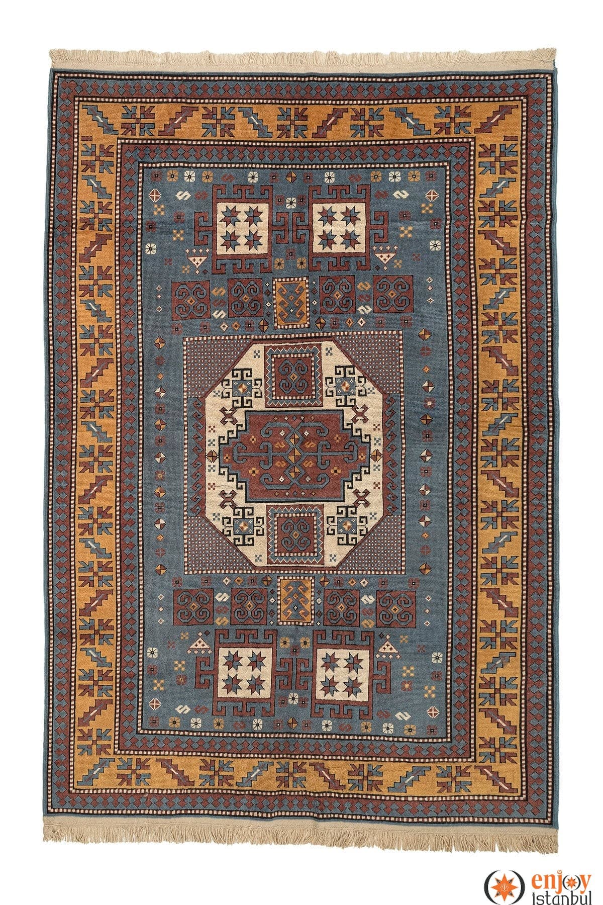 Carpets & Rugs