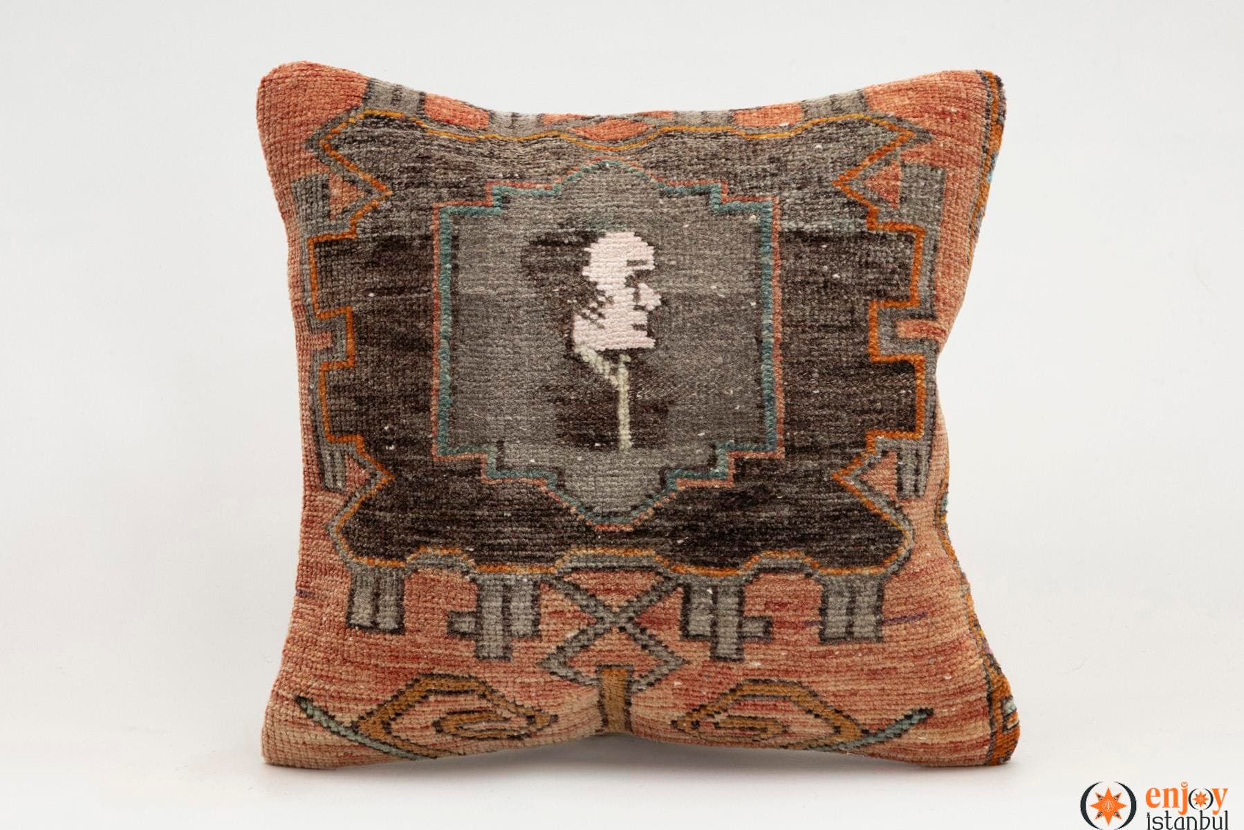 Cushion Covers