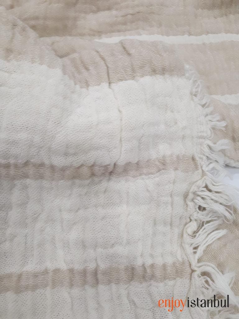 Hammam Towels